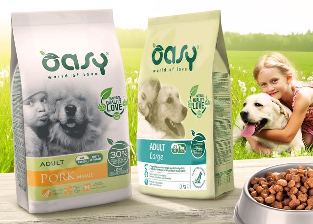 The Most Informative 10 Best Puppy Food.